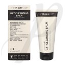 Oat Cleansing Balm 150ml