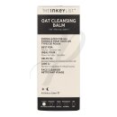 Oat Cleansing Balm 150ml