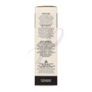 Oat Cleansing Balm 150ml