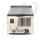 Oat Cleansing Balm 150ml