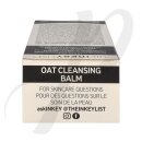 Oat Cleansing Balm 150ml