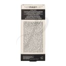 Oat Cleansing Balm 150ml