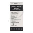 Omega Water Cream 50ml
