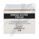 Omega Water Cream 50ml