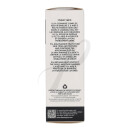 Omega Water Cream 50ml