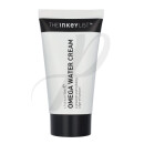 Omega Water Cream 50ml