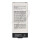 Omega Water Cream 50ml