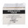 Omega Water Cream 50ml