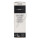 Omega Water Cream 50ml