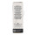 Omega Water Cream 50ml