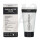 Omega Water Cream 50ml