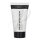 Omega Water Cream 50ml