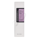 AHA 7 Whitehead Power Liquid 100ml