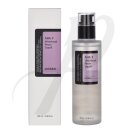 AHA 7 Whitehead Power Liquid 100ml
