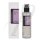 AHA 7 Whitehead Power Liquid 100ml