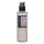 AHA 7 Whitehead Power Liquid 100ml