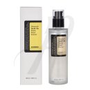 Advanced Snail 96 Mucin Power Essence 100ml