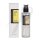 Advanced Snail 96 Mucin Power Essence 100ml