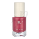 Idun Minerals Nail Polish