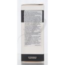 Hyaluronic Acid Cleanser 150ml