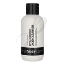 Hyaluronic Acid Cleanser 150ml