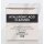 Hyaluronic Acid Cleanser 150ml