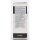 Hyaluronic Acid Cleanser 150ml