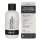 Hyaluronic Acid Cleanser 150ml