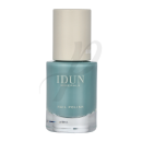 Idun Minerals Nail Polish