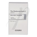 The Hyaluron Acid 3 Serum 20ml