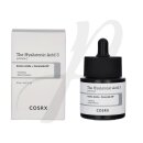 The Hyaluron Acid 3 Serum 20ml