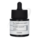 The Hyaluron Acid 3 Serum 20ml