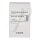 The Hyaluron Acid 3 Serum 20ml