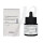 The Hyaluron Acid 3 Serum 20ml
