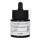 The Hyaluron Acid 3 Serum 20ml