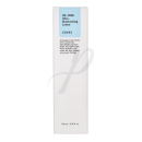 Oil Free Ultra Moisturizing Lotion 100ml