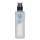 Oil Free Ultra Moisturizing Lotion 100ml