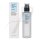 Oil Free Ultra Moisturizing Lotion 100ml