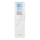 Oil Free Ultra Moisturizing Lotion 100ml