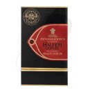 Halfeti Leather Eau de Parfum 100ml