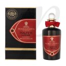 Halfeti Leather Eau de Parfum 100ml