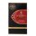 Halfeti Leather Eau de Parfum 100ml