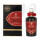 Halfeti Leather Eau de Parfum 100ml