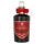 Halfeti Leather Eau de Parfum 100ml