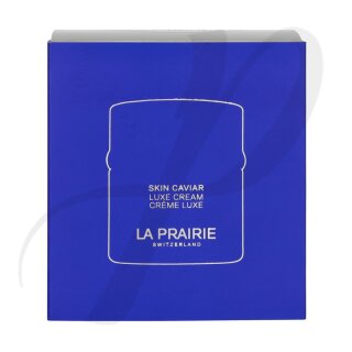 Skin Caviar Luxe Eye Cream 50ml