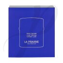 Skin Caviar Luxe Eye Cream 50ml