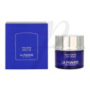 Skin Caviar Luxe Eye Cream 50ml