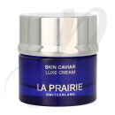 Skin Caviar Luxe Eye Cream 50ml