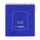 Skin Caviar Luxe Eye Cream 50ml