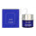 Skin Caviar Luxe Eye Cream 50ml
